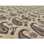 Perzijska preproga Kašan / Persian carpet Kashan - slika 4