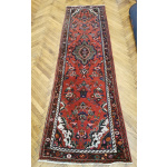 Perzijska preproga Ardabil / Persian carpet Ardabil - slika 2
