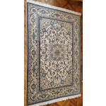 Perzijska preproga Nain / Persian carpet  Nain - slika 2