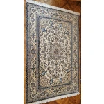 Tapis persan Nain – Image 2
