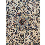 Perzijska preproga Nain / Persian carpet  Nain - slika 3