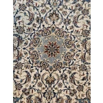 Tapis persan Nain – Image 3