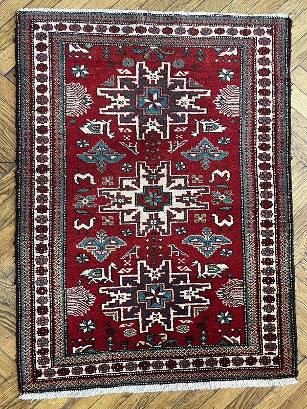 IMG_0194jpg.jpg Perserteppich Ardabil / Perserteppich Ardabil – Bild 1