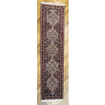 Persian carpet Ardabil / Persian carpet Ardabil