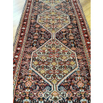 Persian carpet Ardabil / Persian carpet Ardabil - Image 2