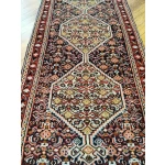 Tapis persan Ardabil / Tapis persan Ardabil – Image 2