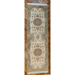 Tapis persan Tabriz / Tapis persan Tabriz