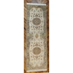 Tapis persan Tabriz / Tapis persan Tabriz