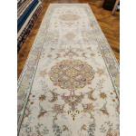 Tapis persan Tabriz / Tapis persan Tabriz – Image 2