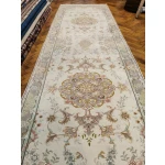 Tapis persan Tabriz / Tapis persan Tabriz – Image 2