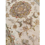 Tapis persan Tabriz / Tapis persan Tabriz – Image 3
