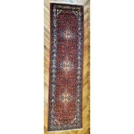 Perzijska preproga / Persian carpet