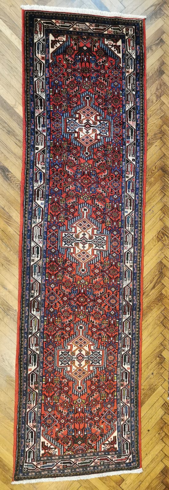 IMG_20240423_152115_resized_20240424_104504137jpg.jpg Perzijska preproga / Persian carpet - slika 1