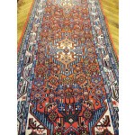 Perzijska preproga / Persian carpet - slika 2