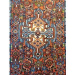 Perzijska preproga / Persian carpet - slika 3