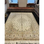 Perzijska preproga Kašan / Persian carpet Kashan