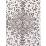 Perzijska preproga Kašan / Persian carpet Kashan - slika 4