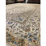 Perzijska preproga Kašan / Persian carpet Kashan - slika 3