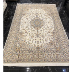 Perzijska preproga Kašan / Persian carpet Kashan