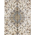 Perzijska preproga Kašan / Persian carpet Kashan - slika 2