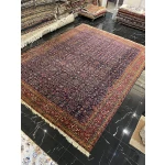 Tapis persan Bidjar / Persian carpet Bidjar – Image 2