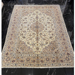 Tapis persan Kashan / Tapis persan Kashan
