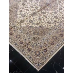 Perzijska preproga Kašan / Persian carpet Kashan - slika 4