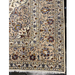 Tapis persan Kashan / Tapis persan Kashan – Image 3