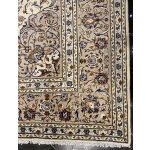 Perzijska preproga Kašan / Persian carpet Kashan - slika 3