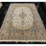 Perzijska preproga Kašan / Persian carpet Kashan