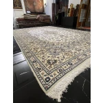 Perzijska preproga Kašan / Persian carpet Kashan - slika 2