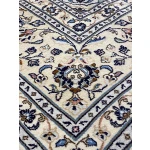 Perzijska preproga Kašan / Persian carpet Kashan - slika 3