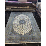 Tapis persan Kashan