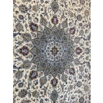 Perzijska preproga Kašan / Persian carpet Kashan - slika 3