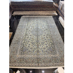 Perzijska preproga Kašan / Persian carpet Kashan