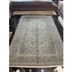 Perzijska preproga Kašan / Persian carpet Kashan