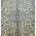 Perzijska preproga Kašan / Persian carpet Kashan - slika 2