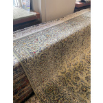 Perzijska preproga Kašan / Persian carpet Kashan - slika 3