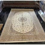 Perzijska preproga Kašan / Persian carpet Kashan