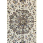 Perzijska preproga Kašan / Persian carpet Kashan - slika 3