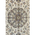 Perzijska preproga Kašan / Persian carpet Kashan - slika 3