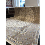 Perzijska preproga Kašan / Persian carpet Kashan - slika 2