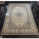 Perzijska preproga Kašan / Persian carpet Kashan - slika 2