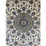 Perzijska preproga Kašan / Persian carpet Kashan - slika 3