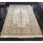 Perzijska preproga Kašan / Persian carpet Kashan - slika 3
