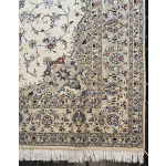 Perzijska preproga Kašan / Persian carpet Kashan - slika 4