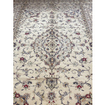 Perzijska preproga Kašan / Persian carpet Kashan - slika 2