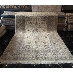 Perzijska preproga Kašan / Persian carpet Kashan