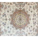 Perzijska preproga Tabriz / Persian carpet Tabriz - slika 3