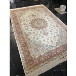 Perzijska preproga Tabriz / Persian carpet Tabriz